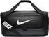 Nike Brasilia BA5955-010
