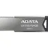 USB flash disk Adata UV350 64 GB (AUV350-64G-RBK)