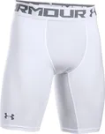 Under Armour HG 2.0 Long Short 1289568…