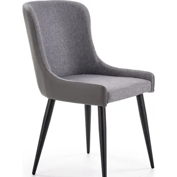 Jídelní židle Jídelní židle K333