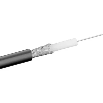 PremiumCord SRRG 58-1 100 m