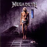 Countdown to Extinction - Megadeth [CD]