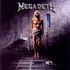 Zahraniční hudba Countdown to Extinction - Megadeth [CD]