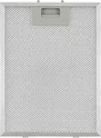 Klarstein hliníkový filtr 22 x 29 cm