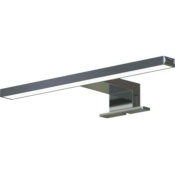 Venkovní osvětlení Beka 30 - LED 6000 K, 5 W, 30 cm BEKA 30