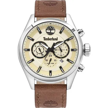 Timberland 16062JYS/14 Hodinky Timberland 16062JYS/14