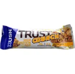 USN Trust Crunch 60 g