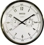 Secco S Ts6055-57