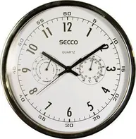 Secco S Ts6055-57