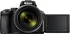 Digitální kompakt Nikon Coolpix P950