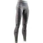 X-Bionic Apani 4.0 Merino Pant černé S