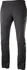 Dámské kalhoty Salomon Agile Warm Pant W černé L