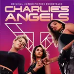 Charlie's Angels - Various [CD] (2019)