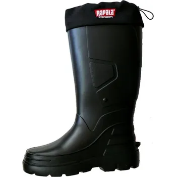 Rybářské oblečení Rapala Sportsman's Collar