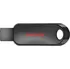 USB flash disk Sandisk Cruzer Snap 64 GB (SDCZ62-064G-G35)