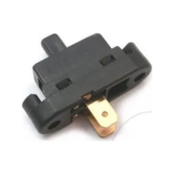 Spojkový spínač pro Suzuki GS 500 (Spínač brzdového světla Suzukii přední)