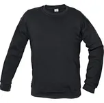 Červa Tours černá