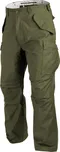 Helikon-Tex US M65 kalhoty zelené