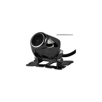 Kamera CCD vnější PAL SLEVA 2%