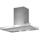 CATA LEGEND Nerez 900