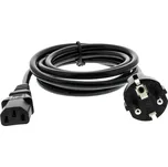 Sencor SCO 571-015