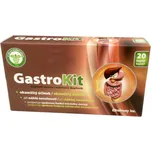 Brainway GastroKit 20 cps.