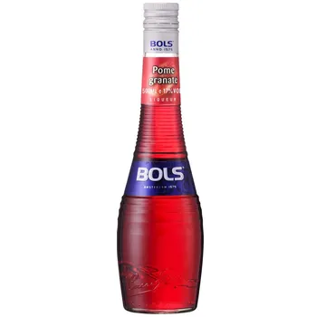 Likér Bols Pomegranate 0,7 l