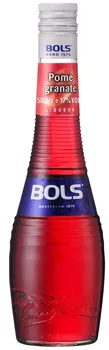 Likér Bols Pomegranate 0,7 l