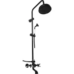 RAV Slezák Morava Retro MK159.5/3CMAT