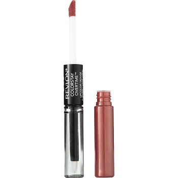 Rtěnka Revlon Colorstay Overtime Lipcolor 4ml