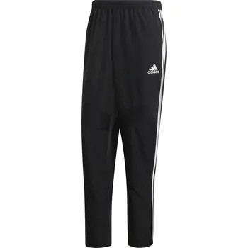 Adidas d95951 outlet