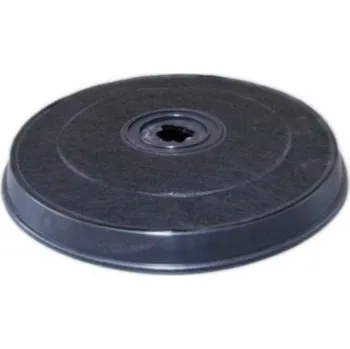 Příslušenství pro digestoř Beko UF-4