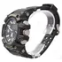 Hodinky Casio G-Shock Mudmaster GG-1000-1AER