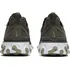 Dámské tenisky NIKE W React Element 55 BQ2728-302