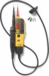 Fluke FLUKE T110/VDE Zkoušečka napětí