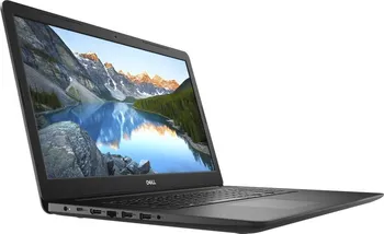 Notebook Dell Inspiron 17 3793 (N-3793-N2-511K)