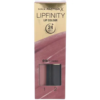 Max Factor Lipfinity Lip Colour 4,2 g, 070 Spicy