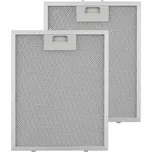 Klarstein hliníkový filtr 25,8 x 31,8 cm