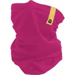 Respilon Respiratory Shield růžový