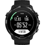 Suunto 7
