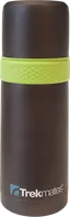 Trekmates Vacuum flask with cup 500 ml