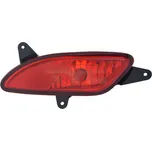 TYC 19-12062-01-2