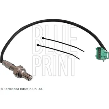Lambda sonda Blue Print ADB117004