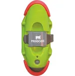 MooCall Senzor otelení skotu…