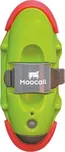 MooCall Senzor otelení skotu…