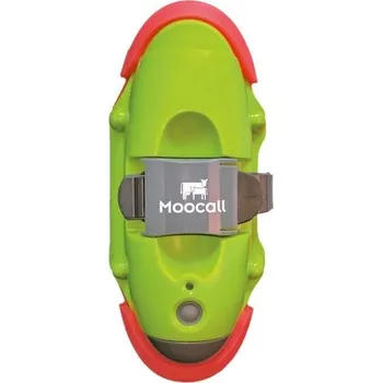 Chov hospodářského zvířete MooCall Senzor otelení skotu elektronický