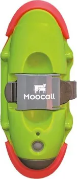 MooCall Senzor otelení skotu elektronický
