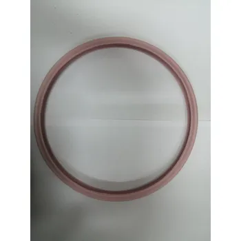 silikonové těsnění 22 cm univerzál pro tlakový hrnec