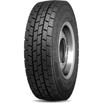Cordiant DR1 Professional 315/70 R22,5 154/150 M