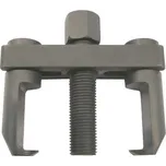 Jonnesway AI050105 40 mm